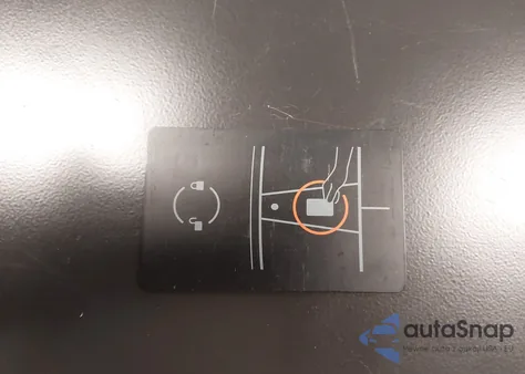 2022 Tesla Model Y Long Range Dual Motor All-Wheel Drive from USA, damaged, VIN 7SAYGAEE5NF533126